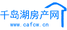 ǧua(chn)W(wng)