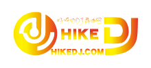 DJ嗨嗨網(wǎng) DJ嗨嗨網(wǎng)