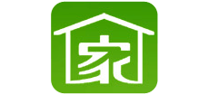 廢品回收 廢品回收