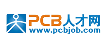 PCB˲žW