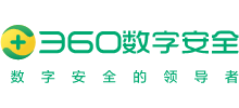 360(sh)ְȫF(tun)