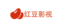 紅豆影院 紅豆影院