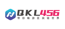^(q)K
