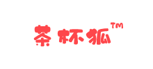 豭