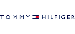 Tommy HilfigerM