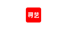 尋藝 尋藝