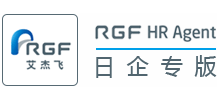 wRGFƸW