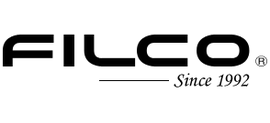 FILCO斐爾可 FILCO斐爾可