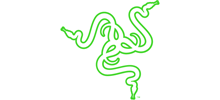 Razer Ї