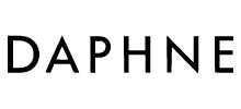 _ܽݣdaphne