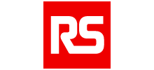 RS歐時(shí) RS歐時(shí)