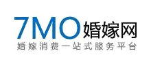 7MO婚嫁網(wǎng) 7MO婚嫁網(wǎng)