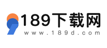 189d下載網(wǎng) 189d下載網(wǎng)