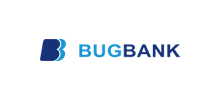 BUGBANK BUGBANK