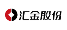 ӱR𼯈Fɷ޹˾