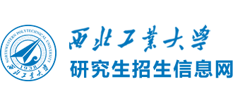 IWоϢW