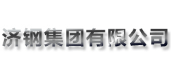 䓼F޹˾