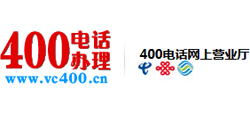 400ԒWϠIId
