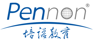培諾教育 培諾教育