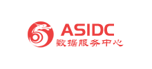 A5互聯(lián) A5互聯(lián)