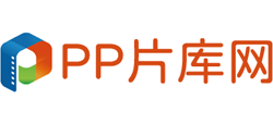PPƬW