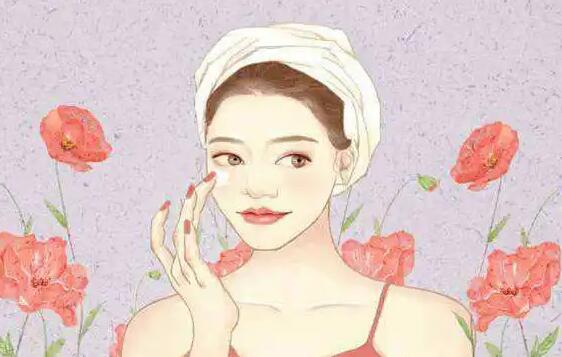 kҰIԼļwأ  @Щowɲ֪